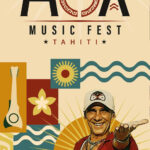 HOA Music Fest 2026