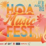 HOA Music Fest 2026