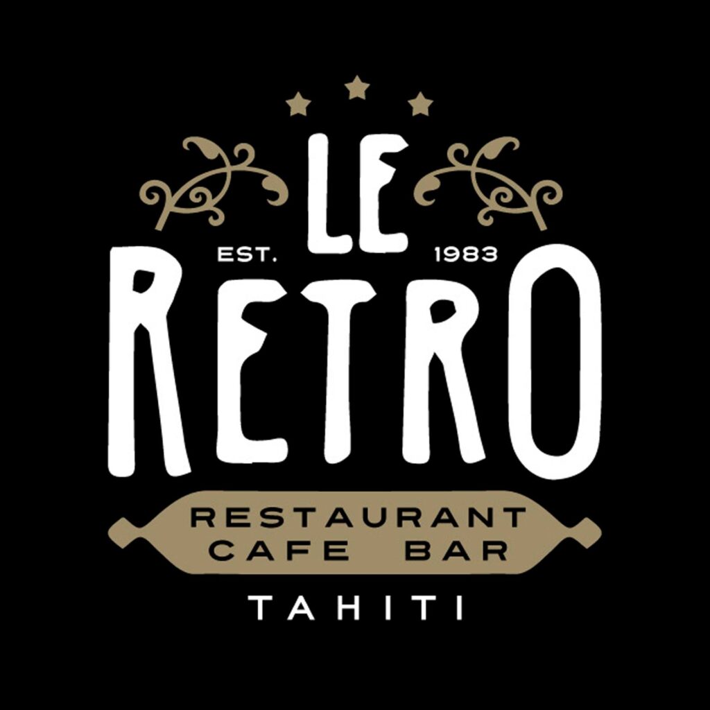 Le Rétro