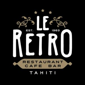 Le Rétro