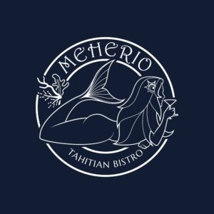 Meherio Tahitian Bistro