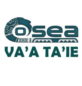 O’Sea Va’a Ta’ie,école pirogue à voile