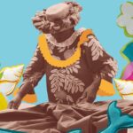 Salon du Tīfaifai 2026