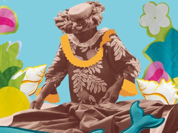 Salon du Tīfaifai 2026