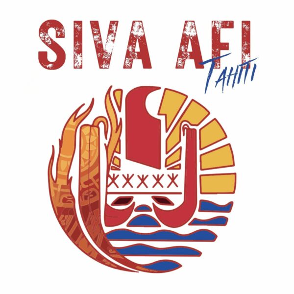Siva Afi Tahiti 2025