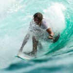 Taapuna Master 2026