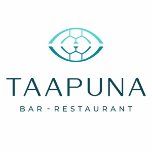 Restaurant Taapuna