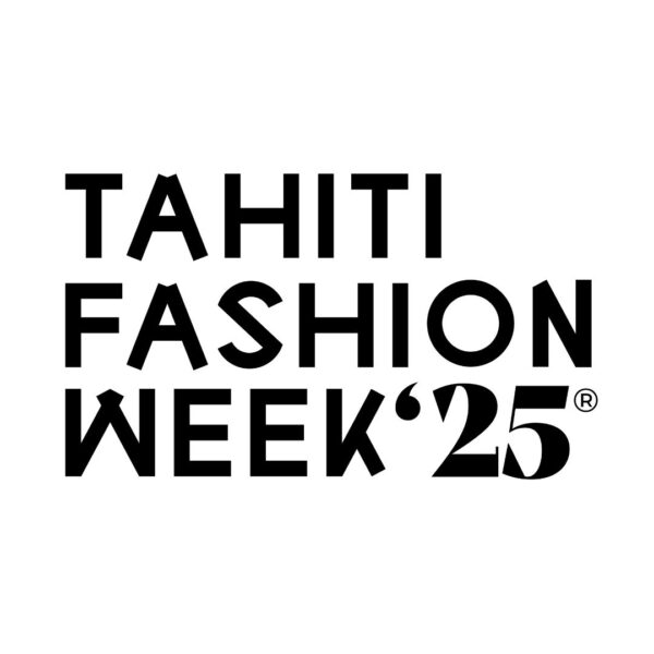 Tahiti Fashion Week 2025