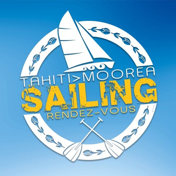 Tahiti Moorea Sailing Rendez-vous 2025