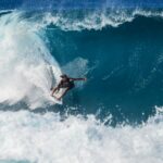 Tahiti Pro 2026