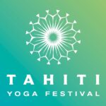 Tahiti Yoga Festival