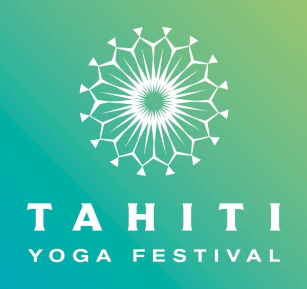 Tahiti Yoga Festival