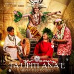 Heiva des écoles – Ta&rsquo;upiti Ana&rsquo;e 2026
