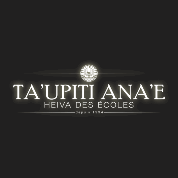 Heiva des écoles – Ta’upiti Ana’e 2026