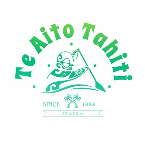 Te Aito Tahiti 2025