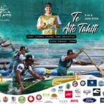 Te Aito Tahiti 2026