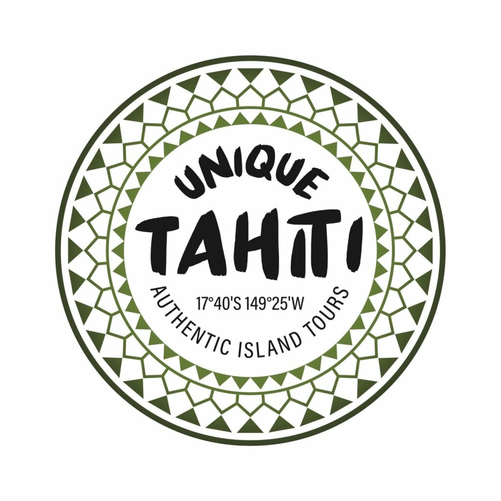 Unique Tahiti
