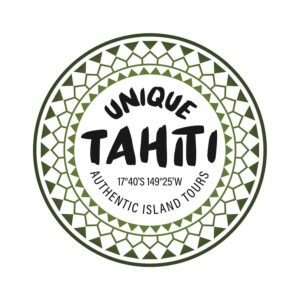 Unique Tahiti