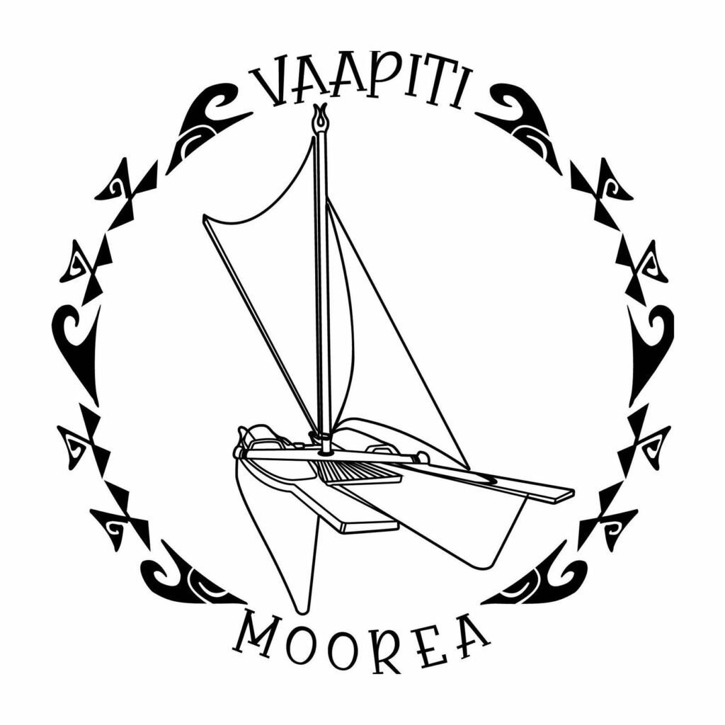 Vaapiti Moorea