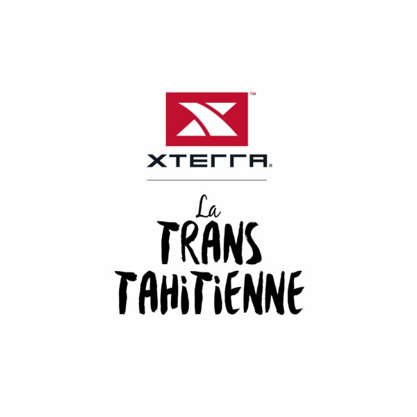 Xterra Transtahitienne