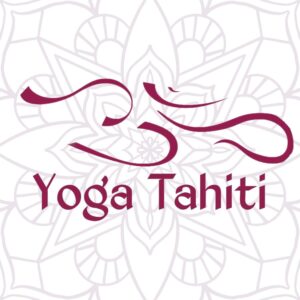 Yoga Tahiti