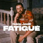Hakim Jemili, Fatigué