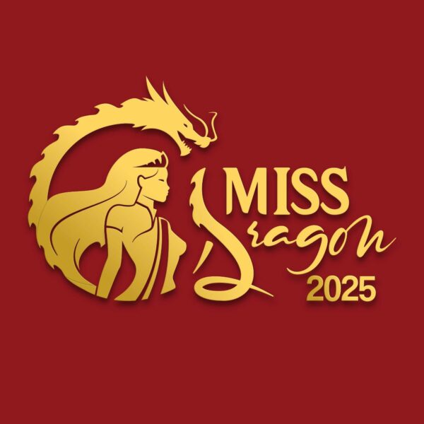 Miss Dragon 2025