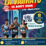 La Vaimato