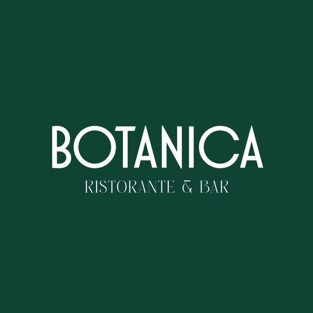 Botanica