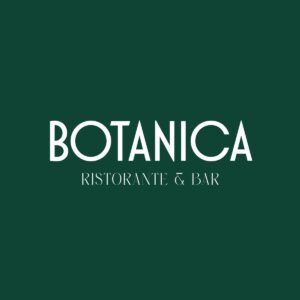 Botanica