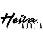 Heiva Taure’a 2026