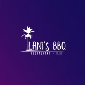 Lani’s BBQ