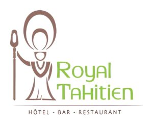 Restaurant Le Royal Tahitien