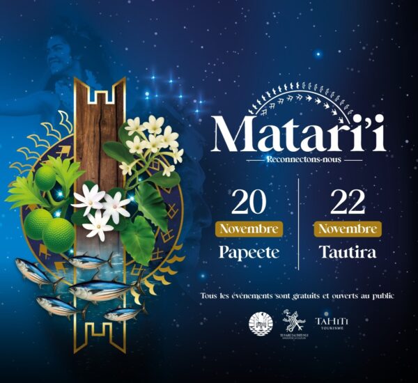 Matari’i i ni’a