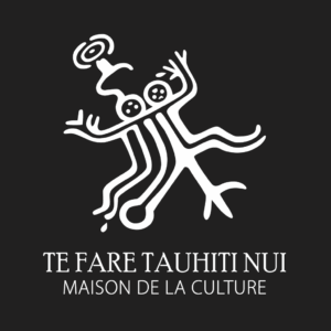 Maison de la Culture – Te Fare Tauhiti Nui