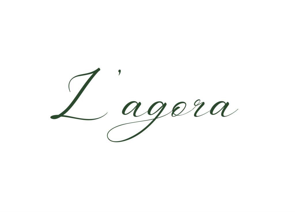 L’agora