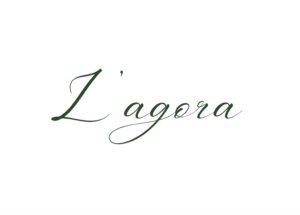 L’agora