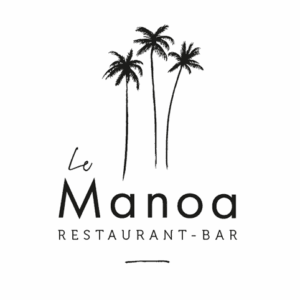 Le Manoa