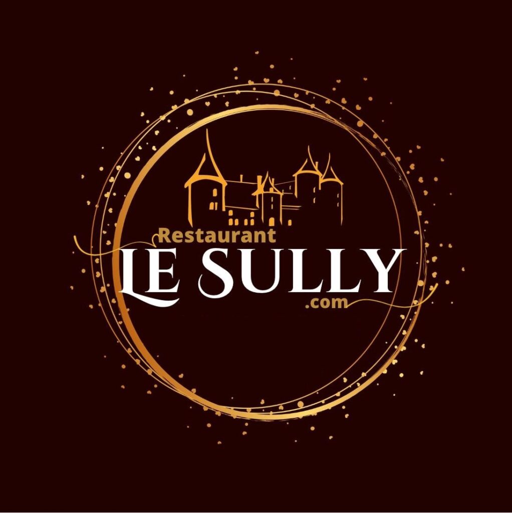 Le Sully