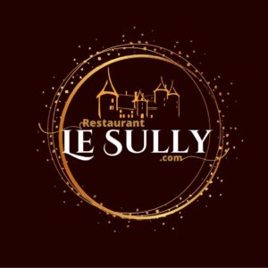 Le Sully