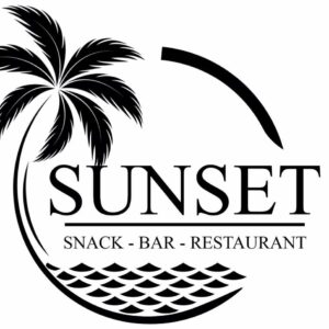 Sunset Restaurant