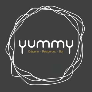 Yummy