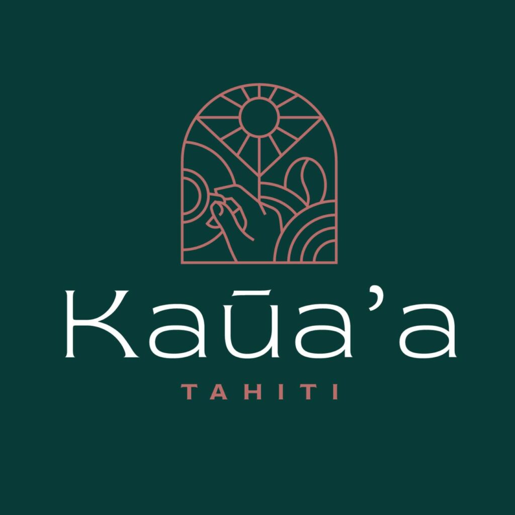 Kaua’a