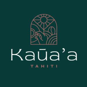 Kaua’a