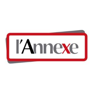 L’Annexe