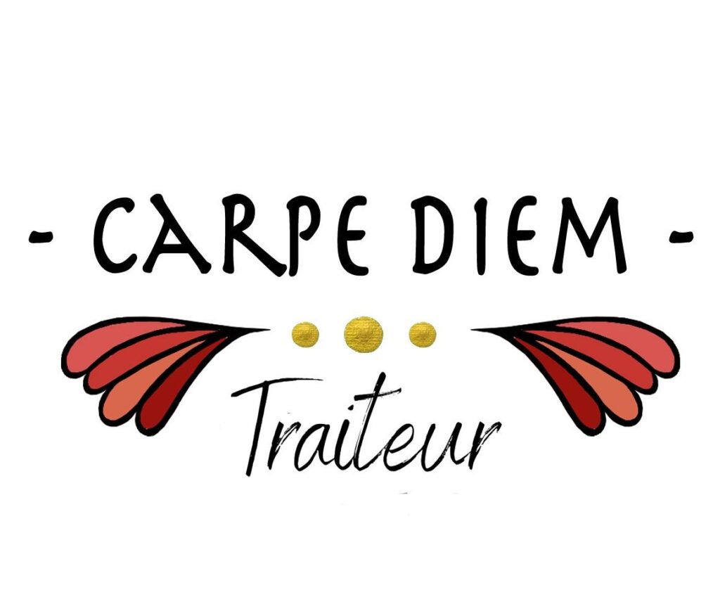 Carpe Diem