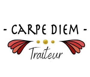 Carpe Diem