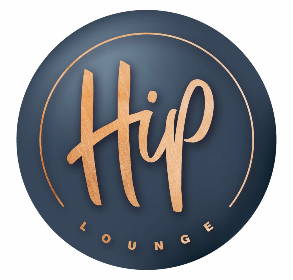 Hip Lounge