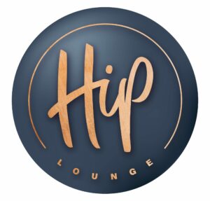 Hip Lounge