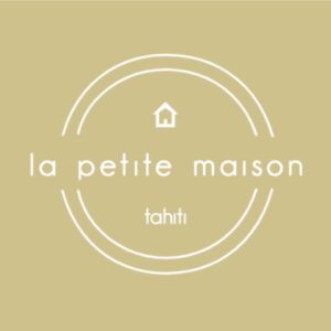 La Petite Maison